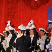 KG Rude Wiever Bonn (10.11.12)